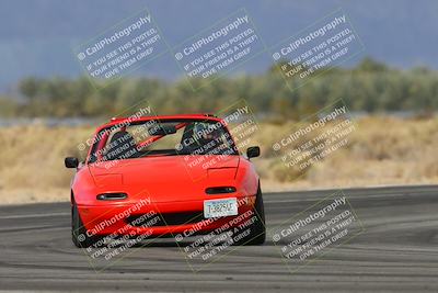 media/Jan-25-2025-SCCA SD (Sat) [[918ace9a21]]/4-Novice/Session 2 (Turn 16)/